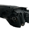2011-2014 HYUNDAI SONATA Headlamp Assembly Right Passenger Side OEM - Image 6