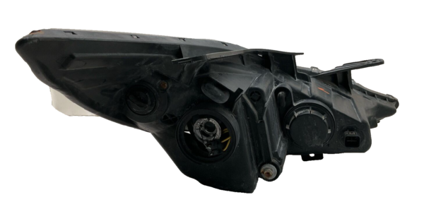2011-2014 HYUNDAI SONATA Headlamp Assembly Right Passenger Side OEM - Image 6