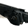 2011-2014 HYUNDAI SONATA Headlamp Assembly Right Passenger Side OEM - Image 7