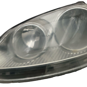 HK Auto Parts - HK Auto Salvage