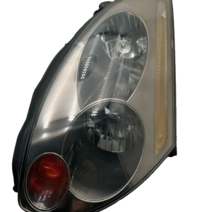 HK Auto Parts - HK Auto Salvage