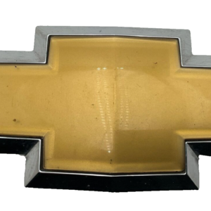 HK Auto Parts - HK Auto Salvage