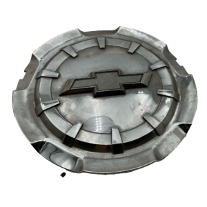 HK Auto Parts - HK Auto Salvage