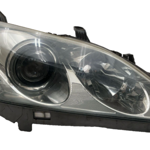 HK Auto Parts - HK Auto Salvage