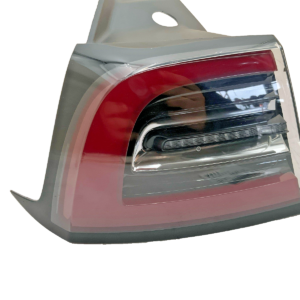 HK Auto Parts - HK Auto Salvage