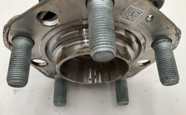 2018-2023 TESLA MODEL 3 Wheel Bearings Front Or Rear Wheel Hub Bearing Oem - Image 7