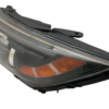 2014-2015 KIA OPTIMA Headlamp Assembly Left Driver Side OEM Halogen - Image 8