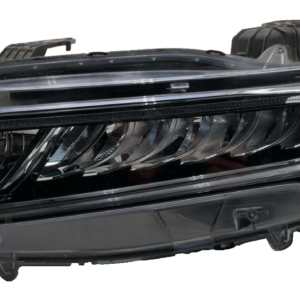 HK Auto Parts - HK Auto Salvage