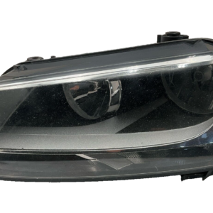 HK Auto Parts - HK Auto Salvage