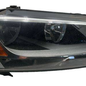 HK Auto Parts - HK Auto Salvage