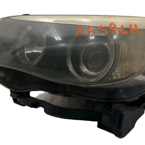 HK Auto Parts - HK Auto Salvage