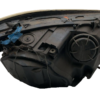 2004-2005 BMW 530I Headlamp Assembly Left Driver Side OEM PARTS ONLY - Image 4