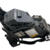 2004-2005 BMW 530I Headlamp Assembly Left Driver Side OEM PARTS ONLY - Image 5