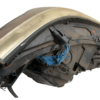 2004-2005 BMW 530I Headlamp Assembly Left Driver Side OEM PARTS ONLY - Image 7