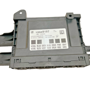 HK Auto Parts - HK Auto Salvage