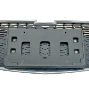 HK Auto Parts - HK Auto Salvage