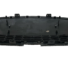 2013-2015 CHEVY SPARK Grille Center NO Fog Lamps With Lic. Plate Bracket - Image 4