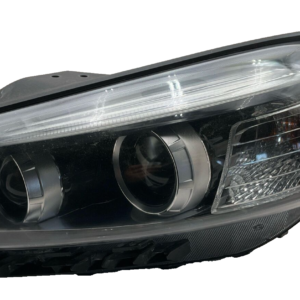 HK Auto Parts - HK Auto Salvage