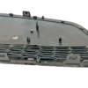 2013-2015 CHEVY SPARK Grille Center NO Fog Lamps With Lic. Plate Bracket - Image 6