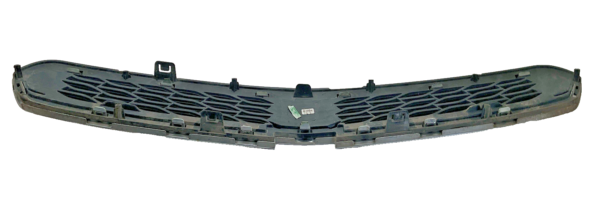 2013-2015 CHEVY SPARK Grille Upper OEM - Image 5
