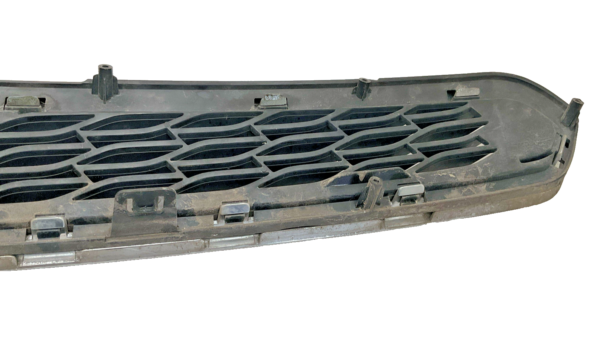 2013-2015 CHEVY SPARK Grille Upper OEM - Image 6