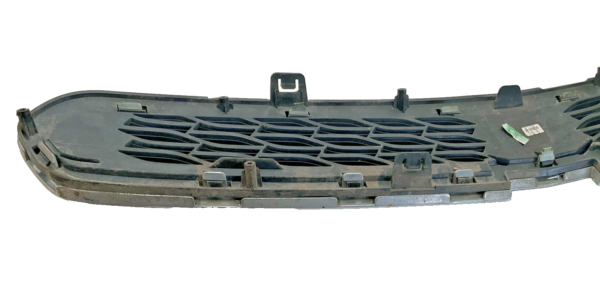 2013-2015 CHEVY SPARK Grille Upper OEM - Image 7