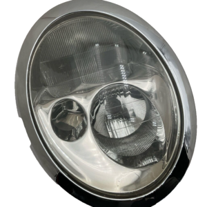 HK Auto Parts - HK Auto Salvage