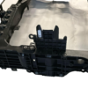 2022-2024HONDA CIVIC Radiator Support Used Oem Radiator Support - Image 4
