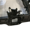 2022-2024HONDA CIVIC Radiator Support Used Oem Radiator Support - Image 5