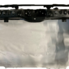 2022-2024HONDA CIVIC Radiator Support Used Oem Radiator Support - Image 6