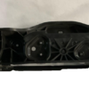 2022-2024HONDA CIVIC Radiator Support Used Oem Radiator Support - Image 7