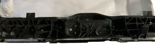 2022-2024HONDA CIVIC Radiator Support Used Oem Radiator Support - Image 7