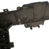 2022-2024HONDA CIVIC Radiator Support Used Oem Radiator Support - Image 8