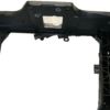 2022-2024HONDA CIVIC Radiator Support Used Oem Radiator Support - Image 9