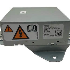 HK Auto Parts - HK Auto Salvage