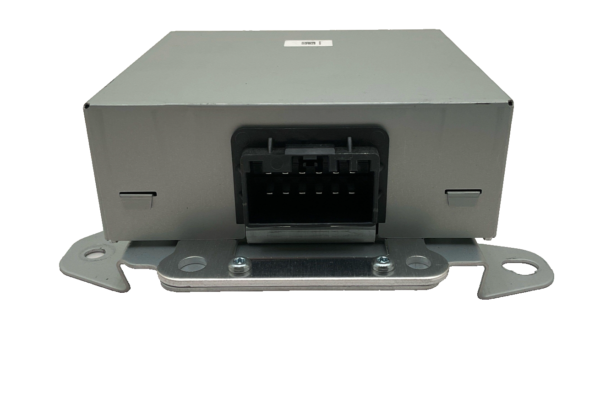 21 FORD EXPLORER Power Inverter Converter Module OEM Lb5t193254ad with 33k Miles - Image 2