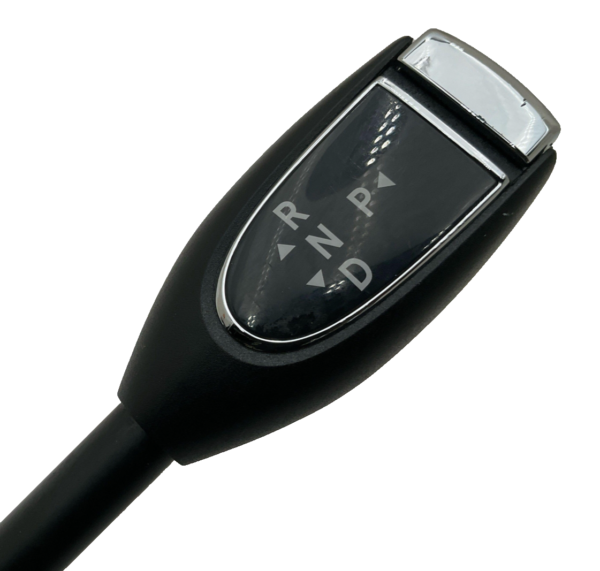 2012-2018 TESLA S Combination Switch OEM 100847100A - Image 2