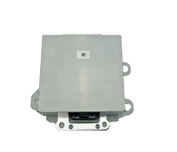 21 FORD EXPLORER Power Inverter Converter Module OEM Lb5t193254ad with 33k Miles - Image 3