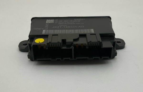 2020-2024 FORD EXPLORER Front Door Left Driver Side Control Module OEM - Image 2