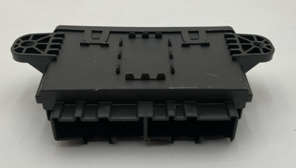 2020-2024 FORD EXPLORER Front Door Left Driver Side Control Module OEM - Image 3