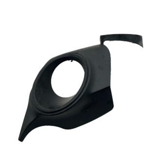 HK Auto Parts - HK Auto Salvage