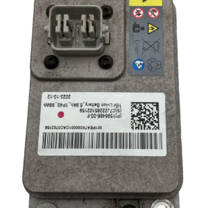 HK Auto Parts - HK Auto Salvage