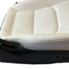 2021-2023 TESLA MODEL 3 Front Seat 2017-2023 Tesla Model 3 Front Seat Lower OEM - Image 3