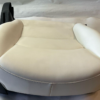 2021-2023 TESLA MODEL 3 Front Seat 2017-2023 Tesla Model 3 Front Seat Lower OEM - Image 4