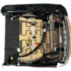 2021-2023 TESLA MODEL 3 Front Seat 2017-2023 Tesla Model 3 Front Seat Lower OEM - Image 6