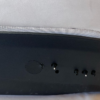2021-2023 TESLA MODEL 3 Front Seat 2017-2023 Tesla Model 3 Front Seat Lower OEM - Image 7