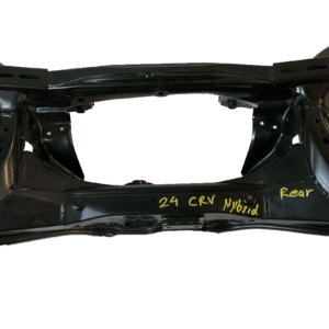 HK Auto Parts - HK Auto Salvage