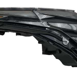 HK Auto Parts - HK Auto Salvage