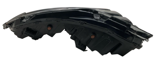 2022-2023 HYUNDAI TUCSON DRL Daytime Running Lights Used OEM - Image 3