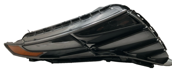 2022-2023 HYUNDAI TUCSON DRL Daytime Running Lights Used OEM - Image 4